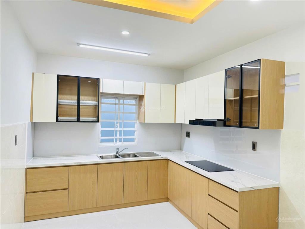 Bán nhà sân vườn chánh mỹ, 309m2, 4pn kế công viên và khu đô thị sinh thái hud giá chỉ có 5 tỷ