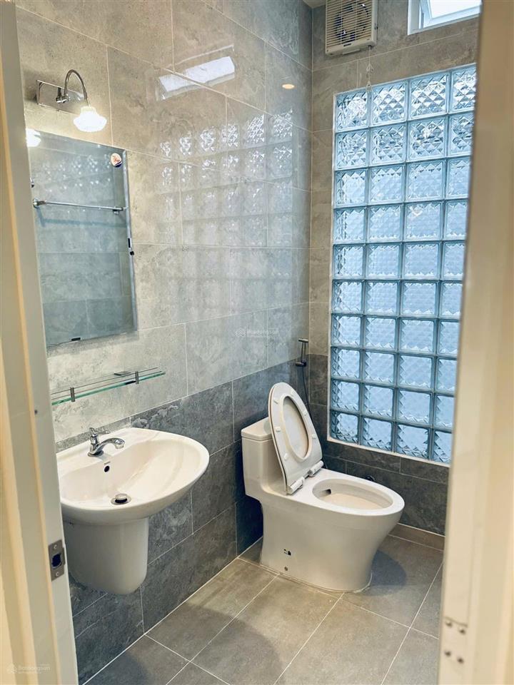 Bán nhà sân vườn chánh mỹ, 309m2, 4pn kế công viên và khu đô thị sinh thái hud giá chỉ có 5 tỷ