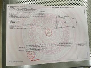 Bán 3850.7m2 mặt tiền dx01 phú mỹ có 1200m2 thổ cư, xây khách sạn xây villla quá đẹp giá tốt nhất