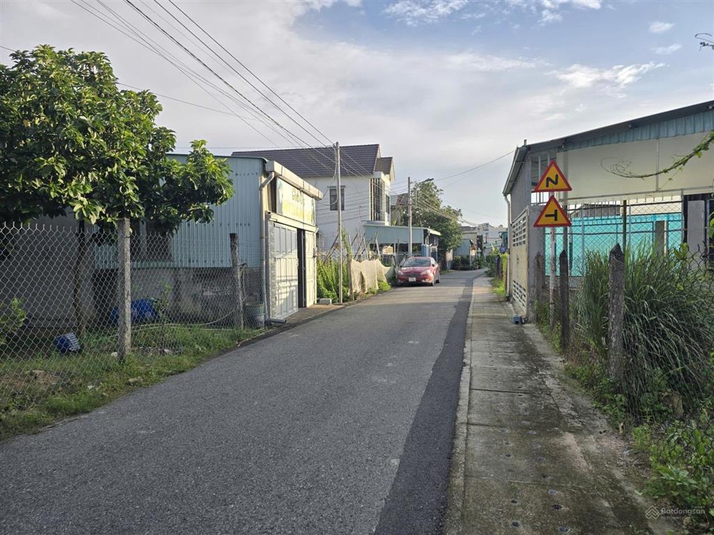 Chính chủ bán đất đường dx20 phú mỹ, 5x30 thổ cư 60m sát bên chợ phú mỹ, đường nhựa thông giá 3ty3