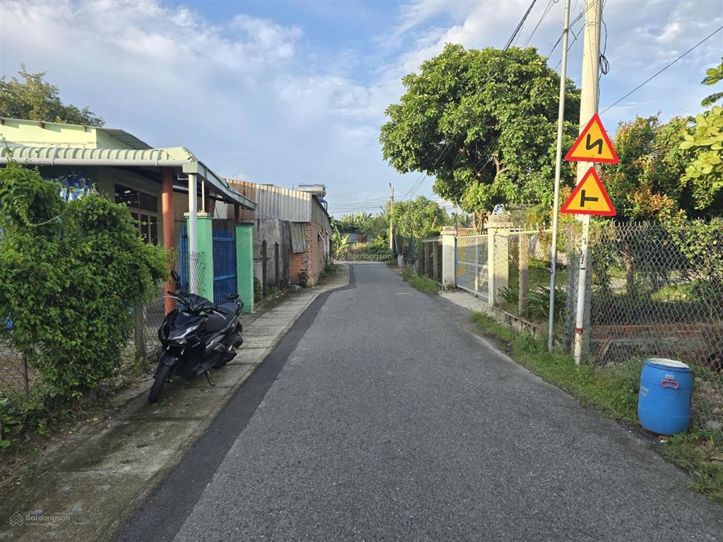 Chính chủ bán đất đường dx20 phú mỹ, 5x30 thổ cư 60m sát bên chợ phú mỹ, đường nhựa thông giá 3ty3