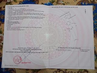 Đât xây kho xưởng mặt tiền dh 602 (ba lăng xi) tân định, 10x90 thổ cư 100m giá ngộp chỉ 5 6 tỷ