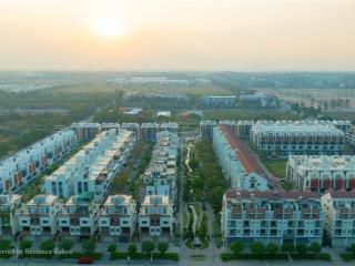 Ngôi nhà đa thế hệ  midori park haruka  becamex tokyu  ms. mai(0908 204 ***)