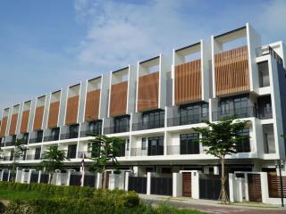 Bàn giao ngay,tận hưởng cuộc sống xanh ngay nhà phố haruka tại tp mới bình dương,ms. mai 0908 204 ***