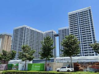 The glory chỉ còn 2 căn  bàn giao ngay  đầu tư ngay  0908 204 ***