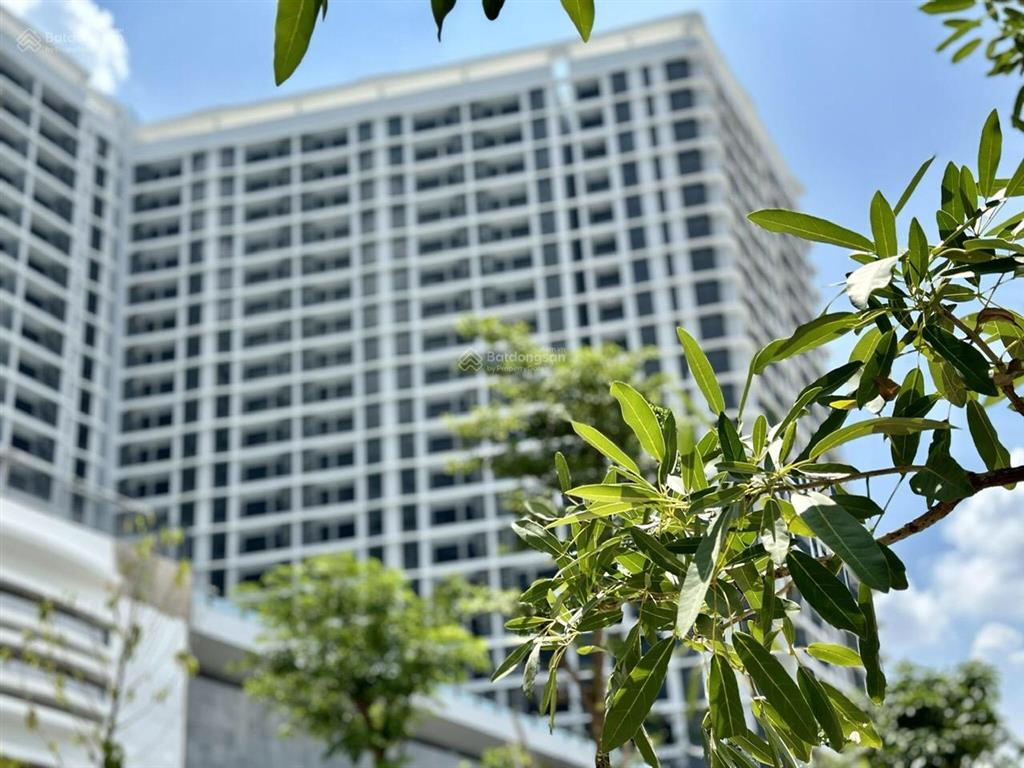 The glory chỉ còn 2 căn  bàn giao ngay  đầu tư ngay  0908 204 ***