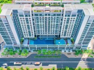 Bán giá thấp nhất khu the ascentia phú mỹ hưng 2pn2wc, full nội thất. em nga 0909 423 ***
