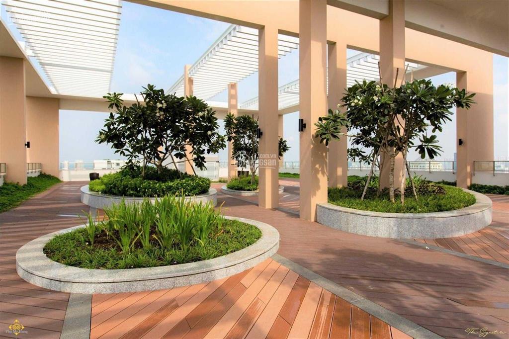 Bán midtown m7 phú mỹ hưng giá tốt nhất khu chỉ 8 tỷ, trên tầng 20. em nga 0909 423 ***