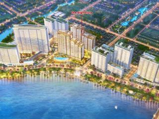 Hiếm  bán căn hộ 3 phòng ngủ ban công đông nam tại midtown  phú mỹ hưng. anh chị  em nga
