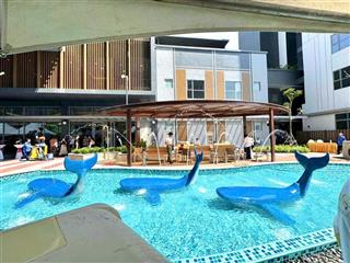 Celesta rise tiện ích siêu đẹp vừa bàn giao mới 100% nhiều sản phẩm chuyển nhượng giá tốt  em nga