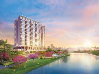 Cho thuê ch midtown phú mỹ hưng 2pn giá tốt nhất khu 25 triệu/tháng. em nga 0909 423 ***