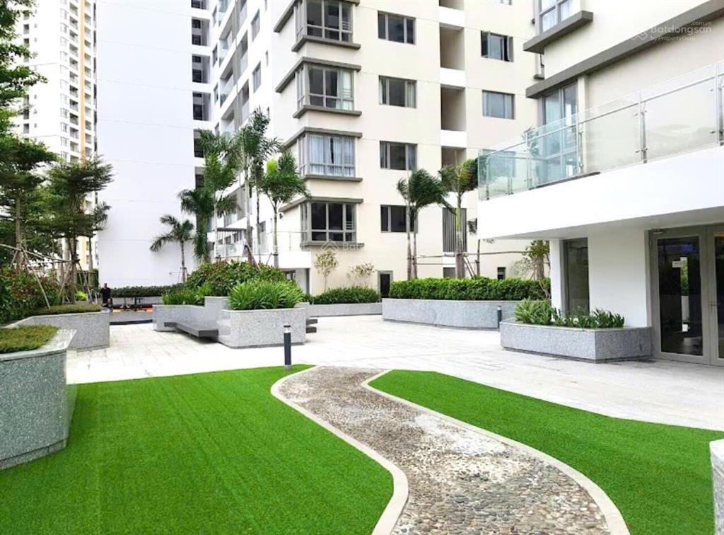 Cần bán căn hưng phúc  happy residence pmh. 2pn tầng cao, bán 7.7 tỷ anh chị  em nga