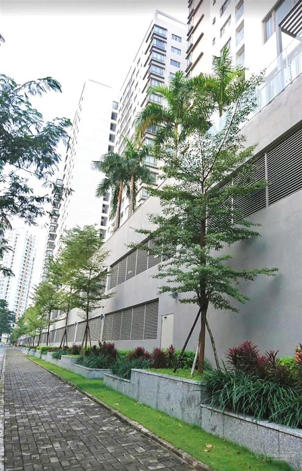 Cần bán căn hưng phúc  happy residence pmh. 2pn tầng cao, bán 7.7 tỷ anh chị  em nga