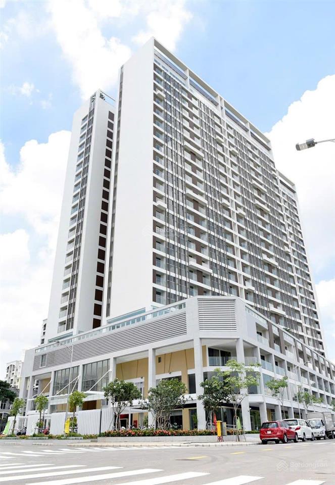 Bán midtown m7 phú mỹ hưng giá thấp nhất khu 2pn  2wc, full nội thất bán 9.35tỷ. e. nga 0909 423 ***