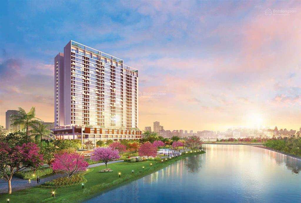 Bán midtown m7 phú mỹ hưng giá thấp nhất khu 2pn  2wc, full nội thất bán 9.35tỷ. e. nga 0909 423 ***