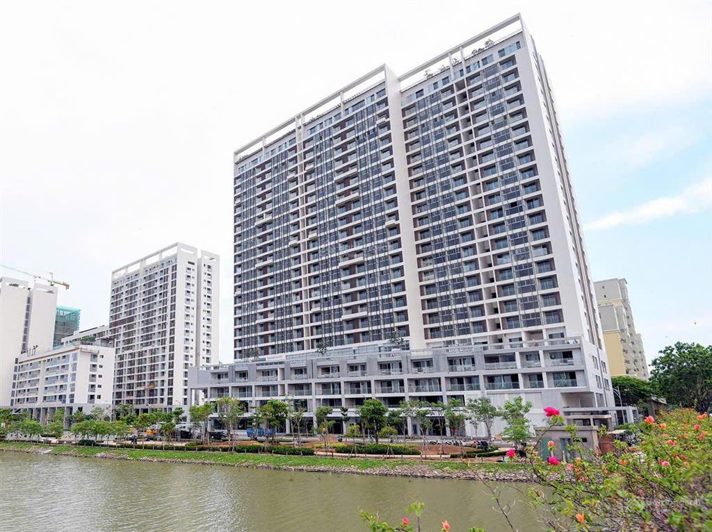 Bán midtown m7 phú mỹ hưng giá thấp nhất khu 2pn  2wc, full nội thất bán 9.35tỷ. e. nga 0909 423 ***