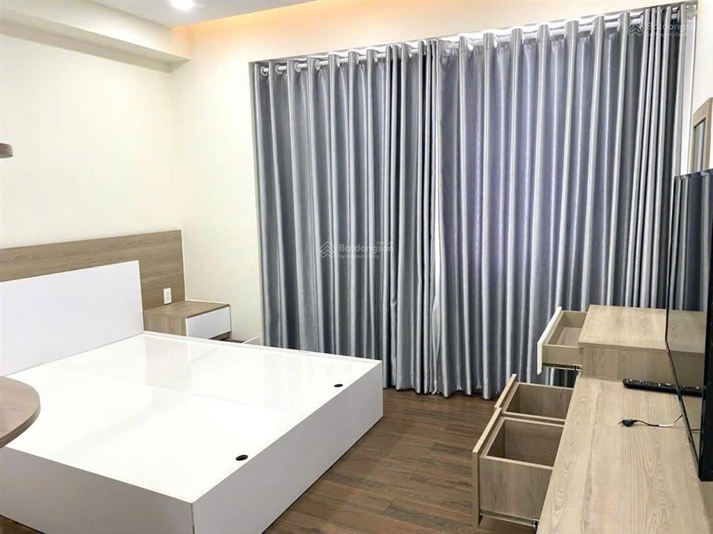 Chung cư hưng phúc  phú mỹ hưng quận 7 bán 97m2 view sông siêu mát giá 9.5 tỷ. em nga 0909 423 ***