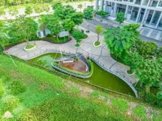 Bán căn hộ midtown the signature  pmh (m7) 2pn2wc, tầng cao, view đẹp, giá tốt 10.550 tỷ. em nga