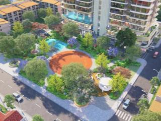 Bán chuyển nhượng the sculptura  pmh thanh toán giãn đến t9/2027 siêu thanh khoản. em nga