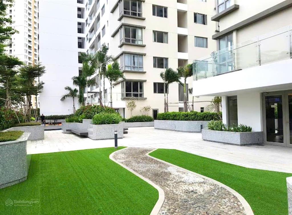 Giá bán thấp nhất ch hưng phúc  happy residence 2pn  full nội thất  7.5 tỷ tl. em nga