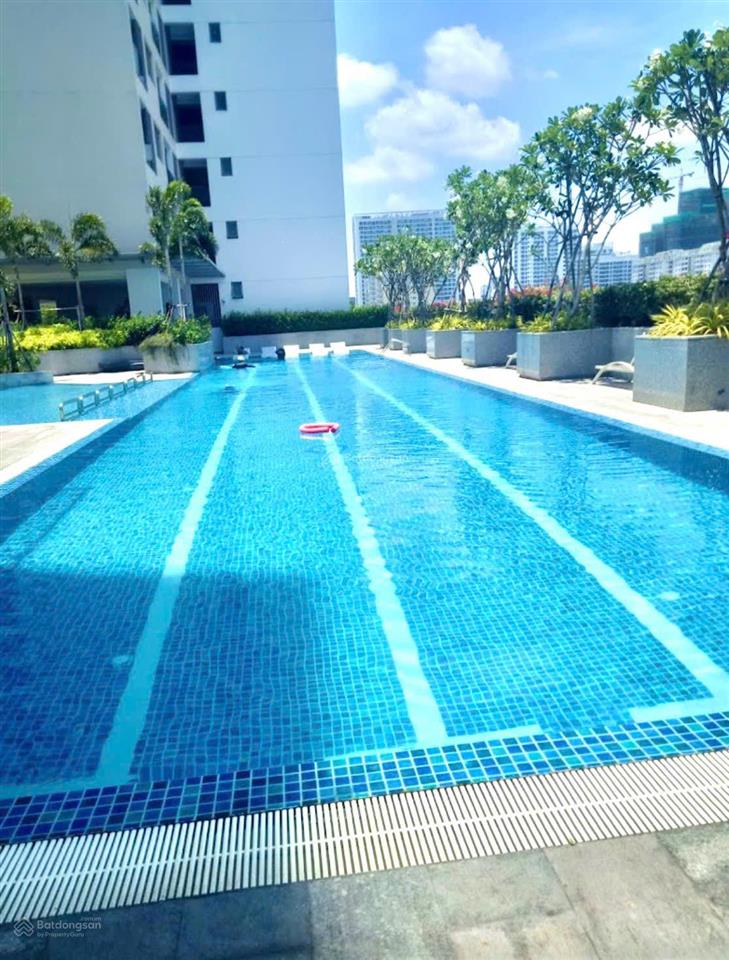 Giá bán thấp nhất ch hưng phúc  happy residence 2pn  full nội thất  7.5 tỷ tl. em nga