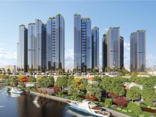 Liền kề kđt phú mỹ hưngsunshine sky city sở hữu trọn vẹn siêu tiện ích đơn giá dk chỉ 75 triệu/m2