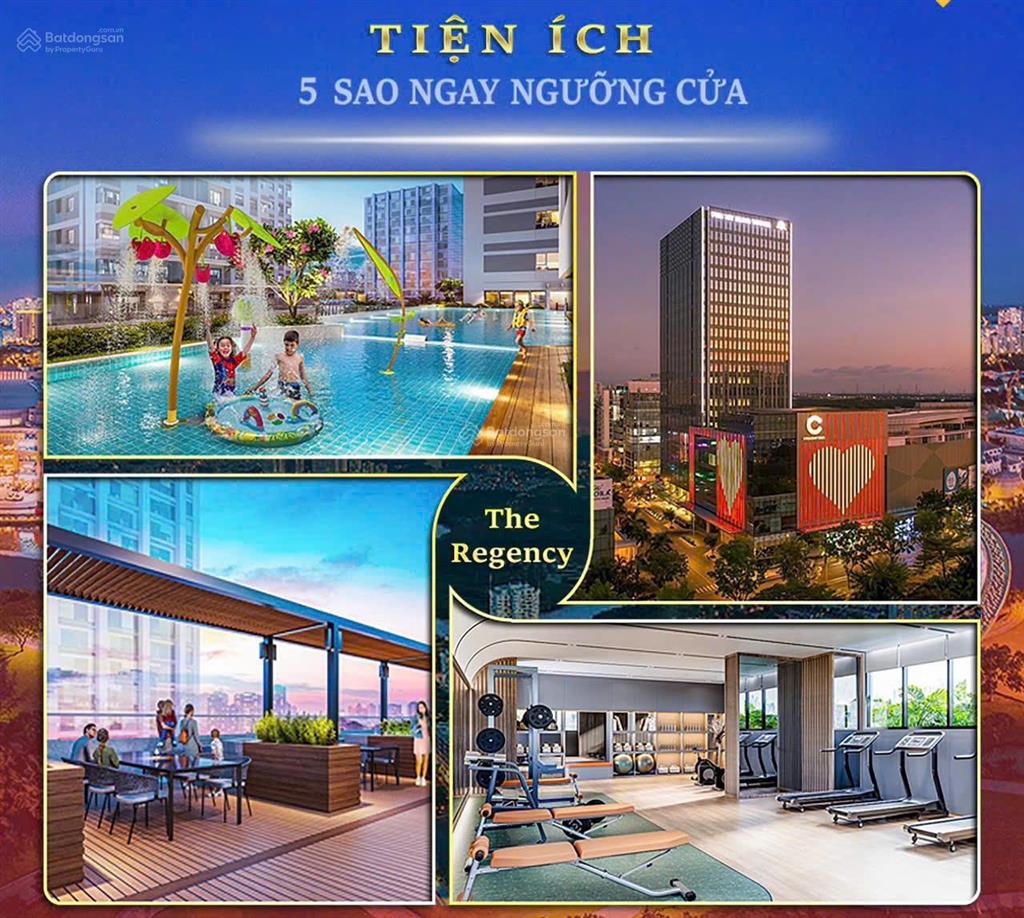 Bán chcc the regency pmh tầng đẹp, thiết kế dual key thông minh, siêu rộng. em nga hỗ trợ anh chị ạ