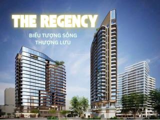 Em nga cập nhật nhiều căn hộ chuyển nhượng regency phú mỹ hưng thanh toán giãn đến tháng 12/2027