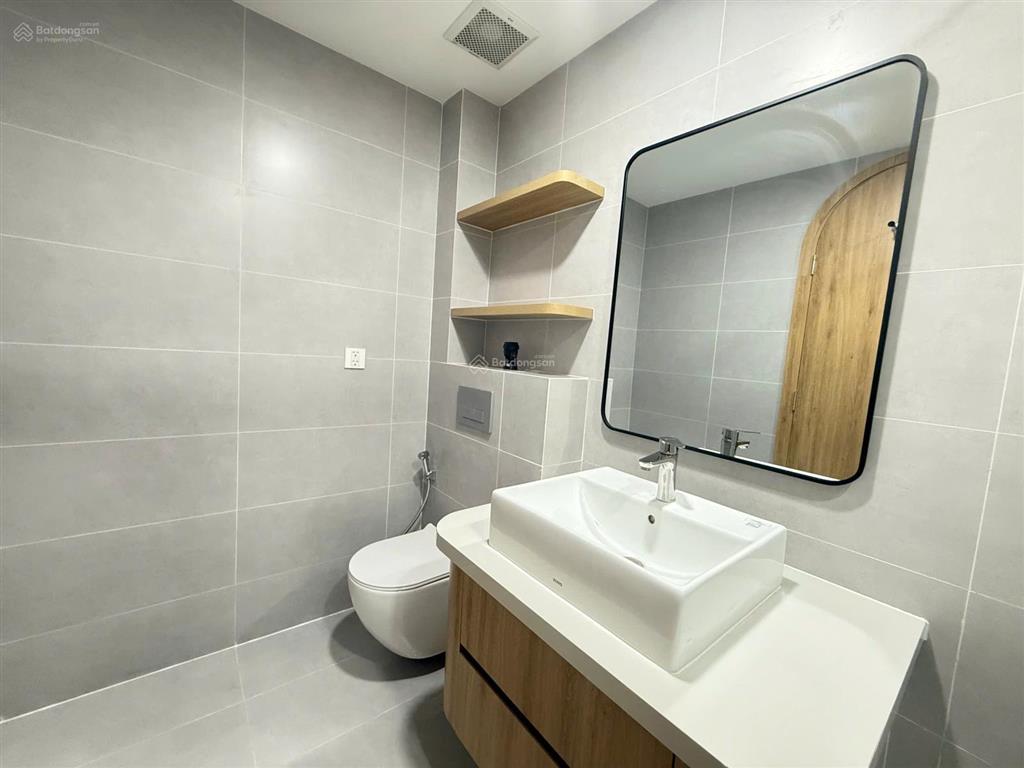 Bán ch hưng phúc happy residence pmh 2pn căn góc nhà siêu đẹp. e. nga chuyên hưng phúc