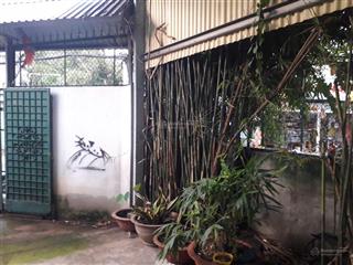 Bán nhà căn góc 2 mặt tiền đường số 2, phường bhh b, bình tân  470,5 m2  25,5 tỷ