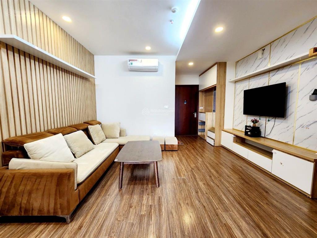 Chuyển nhượng căn hộ thương mại tại chung cư royal park vị trí kim cương, vào tên trực tiếp