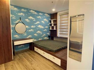 Chuyển nhượng căn hộ 3pn 2vs giá tốt nhất, bán full option. vị trí trung tâm thuận tiện giao thông