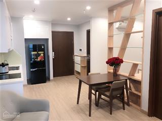Cho thuê căn hộ vinhomes bắc ninh căn 1pn, 2pn, 3pn đầy đủ nội thất, an ninh tốt