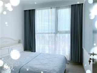 Chuyển nhượng căn hộ vinhomes bắc ninh từ 1pn đến 3pn vị trí kim cương tại ngã 6 bắc ninh