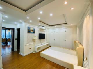 Bán cc vinhomes bắc ninh, căn hộ rộng 130m2, phong thủy tốt, gần chợ, tiện ích đầy đủ. an ninh tốt.