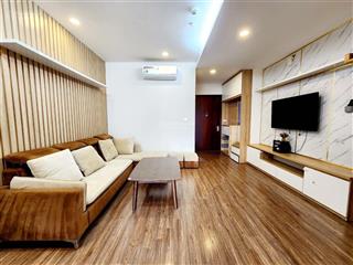 Chuyển nhượng căn hộ thương mại tại chung cư royal park vị trí kim cương, vào tên trực tiếp