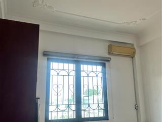 Phòng đẹp, rộng 19m, thoáng, khu dân cư sang trọng, yên tĩnh