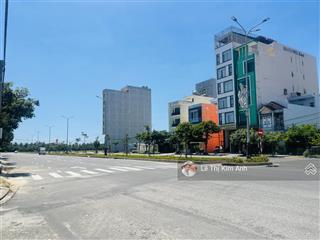 Cần bán 2 lô mt đường minh mạng  trục thông khớp nối liên vùng vị trí víp sau này  0905 787 *** cc