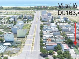 Cần bán 2 lô mt đường minh mạng hướng nam hướng bắc giá đầu tư  0905 787 *** kim anh