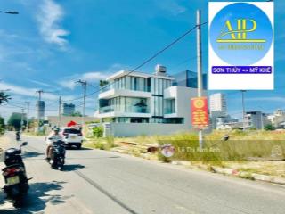 Cần bán nhanh lô đơn đường nguyễn xiển giá chỉ 5.9 tỷ rẻ nhất khu  0905 787 *** kim anh