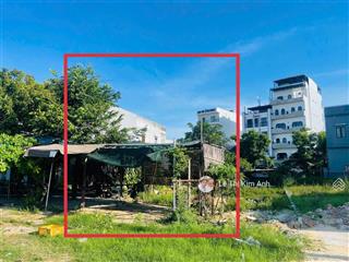 Cần bán nhanh mt đường nam kỳ khởi nghĩa khu làng đại học ngũ hành sơn đà nẵng  0905 787 *** cc