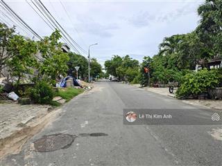 Cần bán nhanh mt đường nguyễn hữu cầu trục thông cách trường sa chỉ 50m  0905 787 *** lvcc