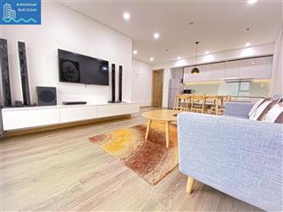 Còn duy nhất 1 căn góc 2pn cho thuê đẹp rẻ nhất tòa nhà f. home  chỉ 15tr/tháng