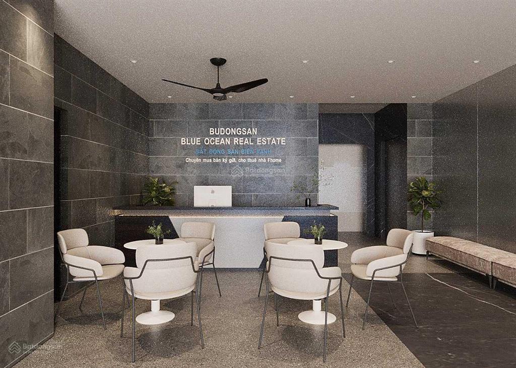 Cần bán các căn hộ chung cư toà nhà f.home block a & b mua ở hoặc đầu tư