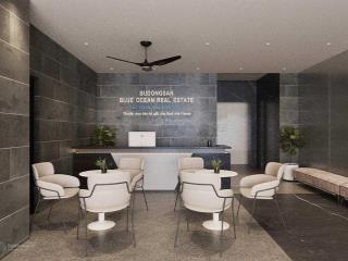 Cần bán các căn hộ chung cư toà nhà f.home block a & b mua ở hoặc đầu tư