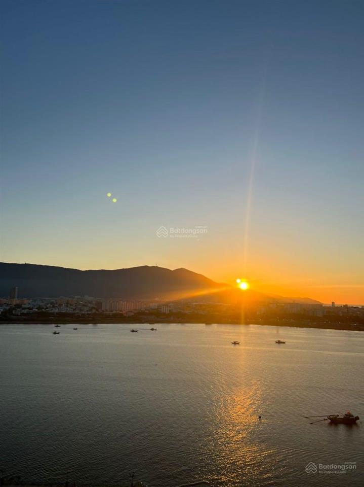 Cần bán các căn hộ chung cư toà nhà f.home block a & b mua ở hoặc đầu tư