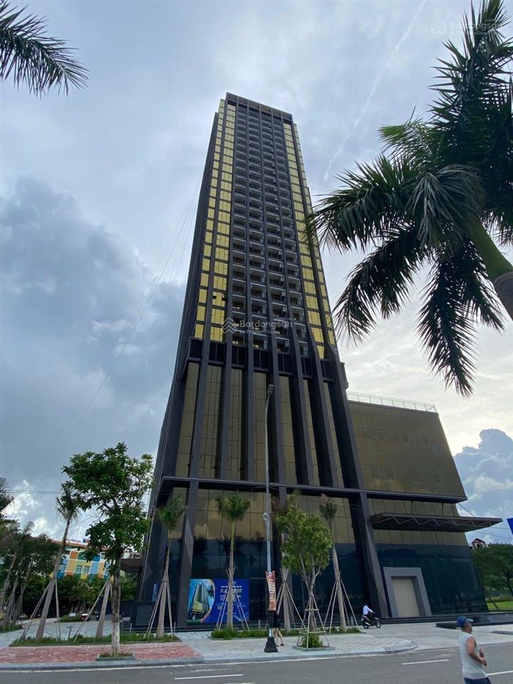 Cần bán các căn hộ chung cư toà nhà f.home block a & b mua ở hoặc đầu tư