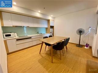 Cho thuê căn 1pn f. home zen ngắn và dài hạn, giá chỉ 13 triệu/ tháng (bds biển xanh)