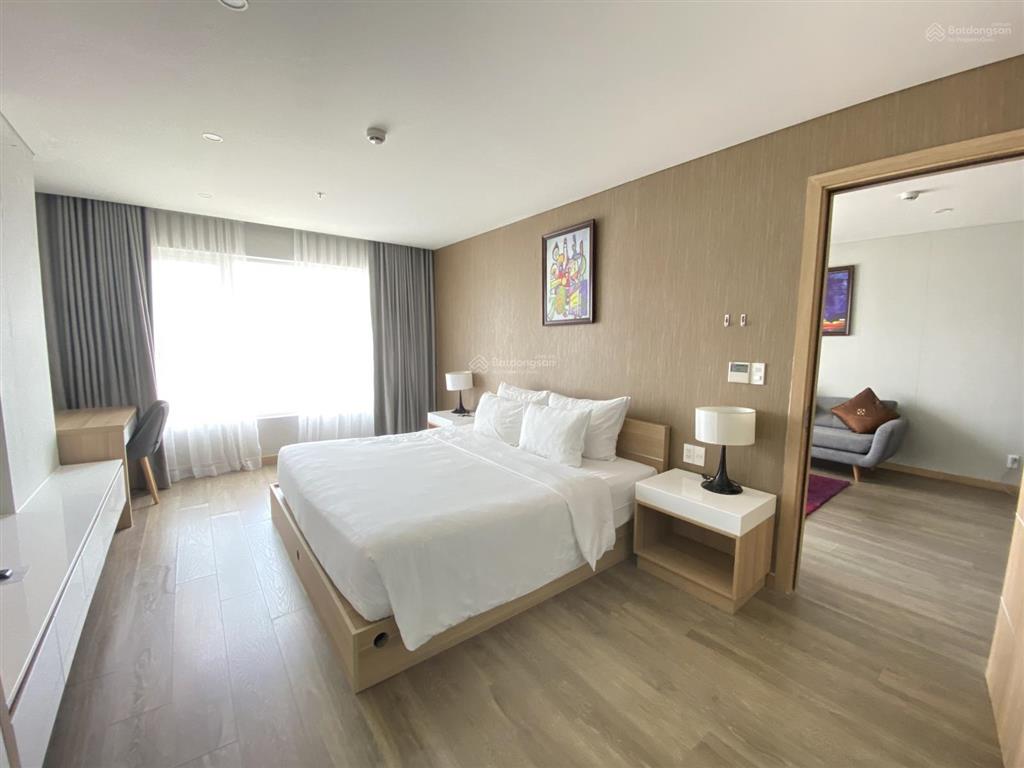 Sốc! bán căn hộ f.home zen 1 pn trực diện sông hàn  hỗ trợ vay
