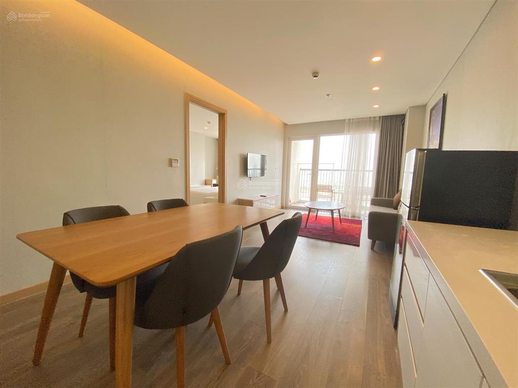 Sốc! bán căn hộ f.home zen 1 pn trực diện sông hàn  hỗ trợ vay
